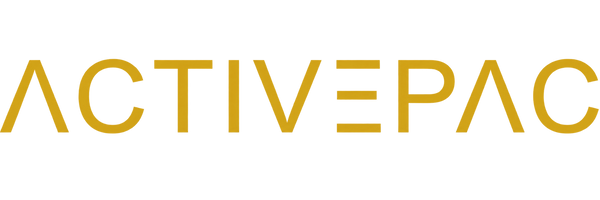 ActivePac