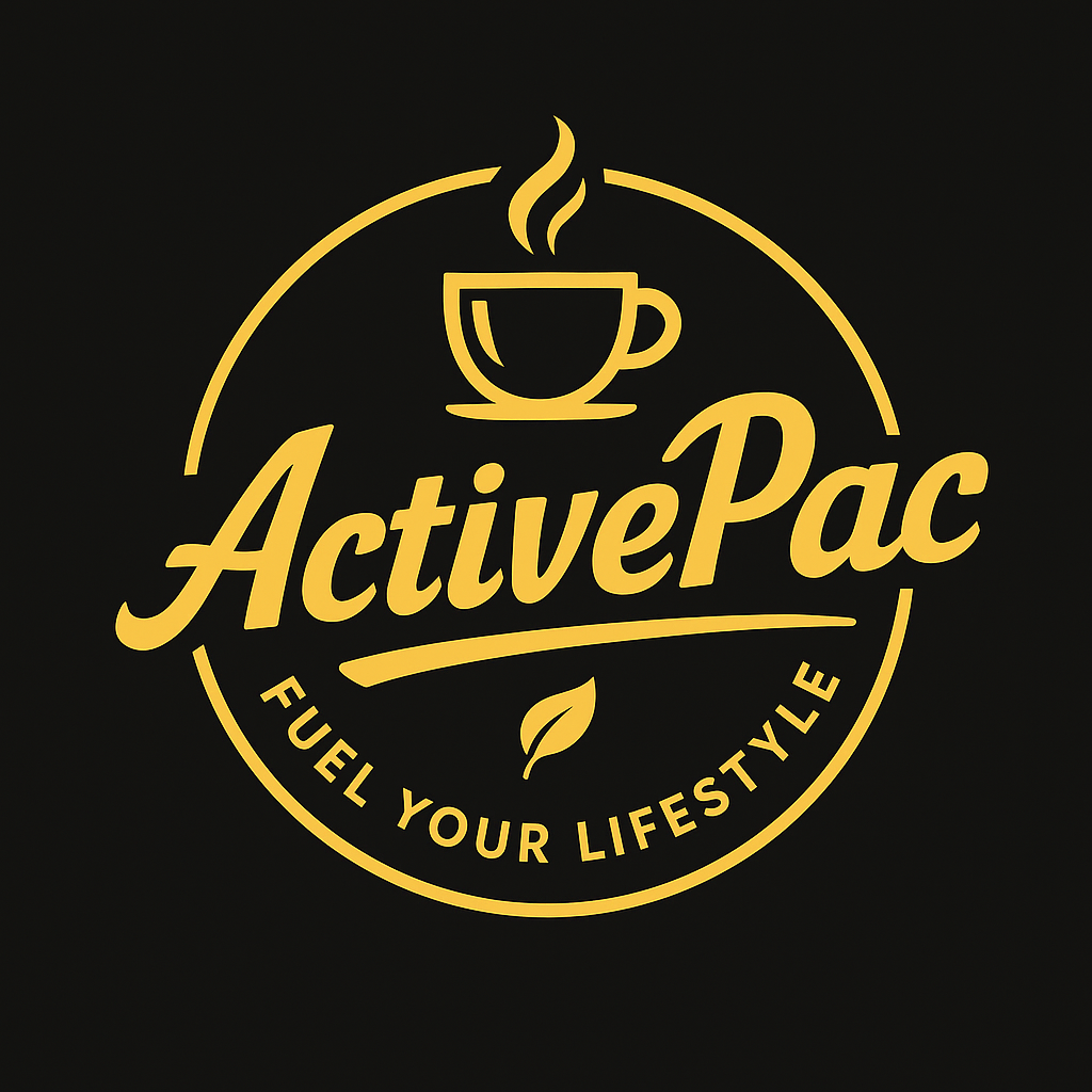 Activepac.de – ActivePac